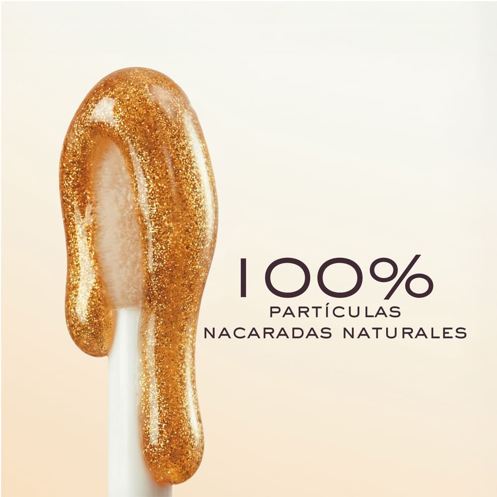 R&Eacute;VE DE MIEL (TRATAMIENTO LABIAL)
